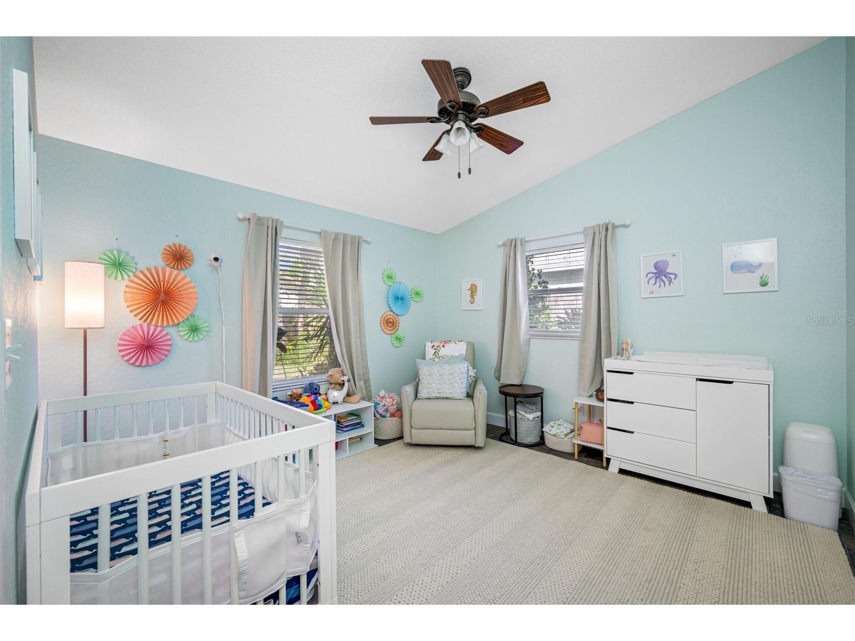 1632 Windsor Place Clearwater FL 33755 TB8514987 image36