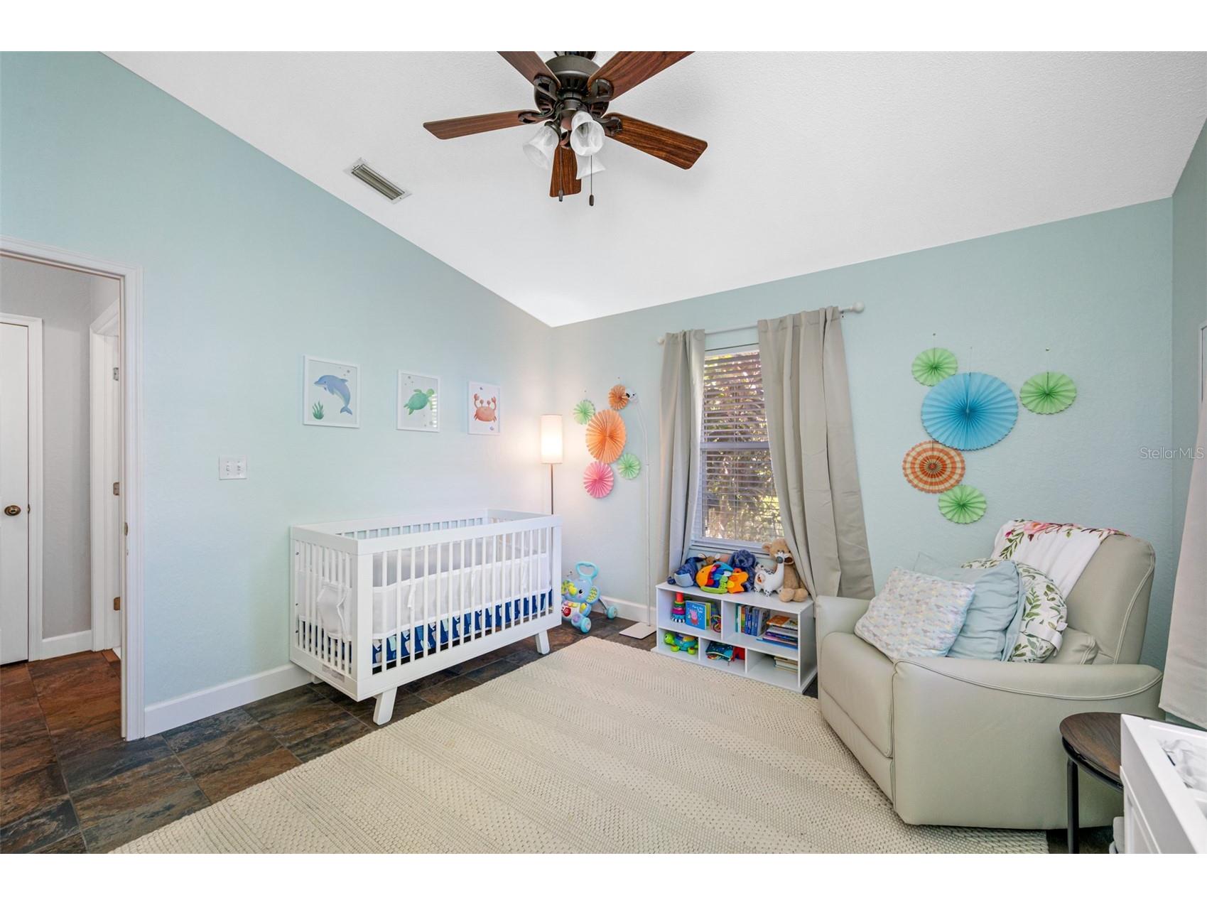 1632 Windsor Place Clearwater FL 33755 TB8514987 image37