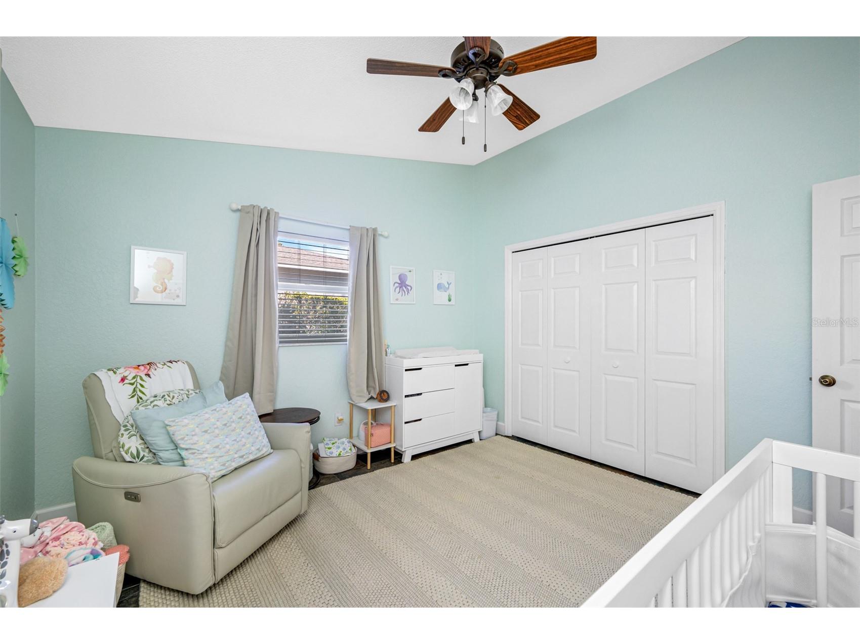 1632 Windsor Place Clearwater FL 33755 TB8514987 image38