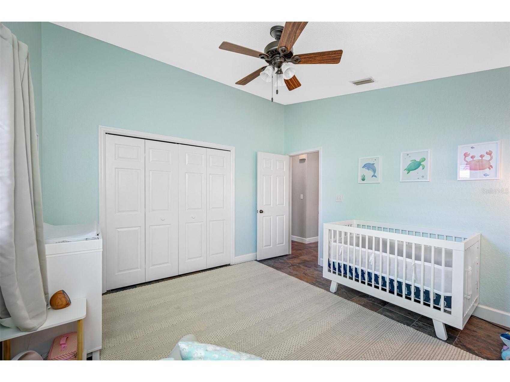 1632 Windsor Place Clearwater FL 33755 TB8514987 image39