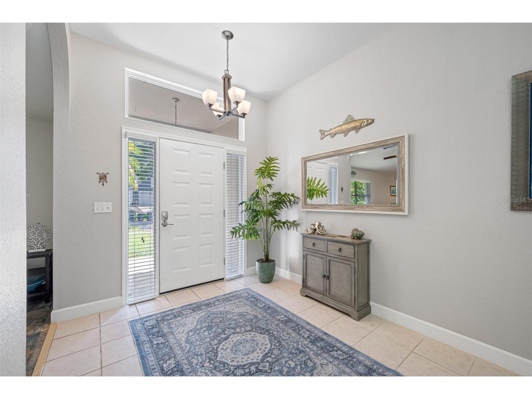 1632 Windsor Place Clearwater FL 33755 TB8514987 image4