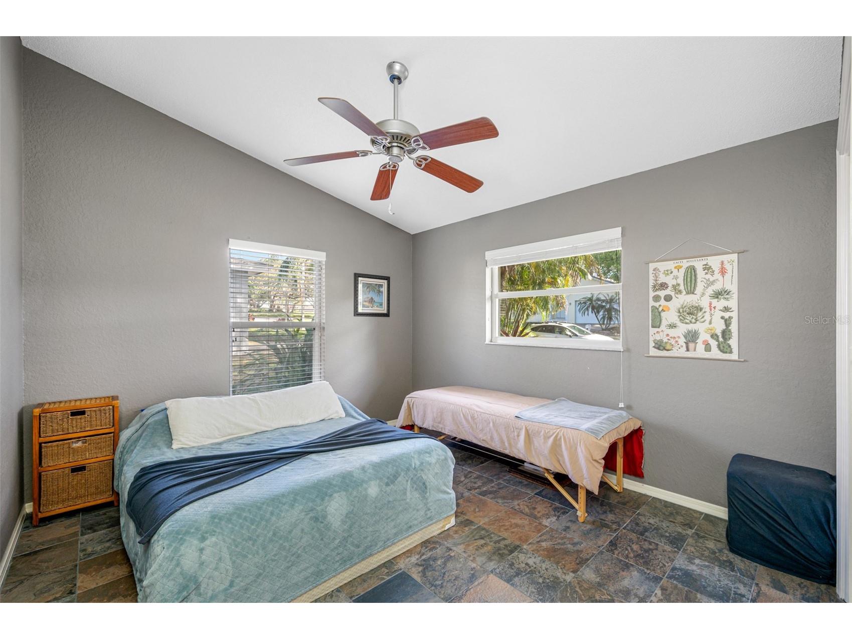 1632 Windsor Place Clearwater FL 33755 TB8514987 image40