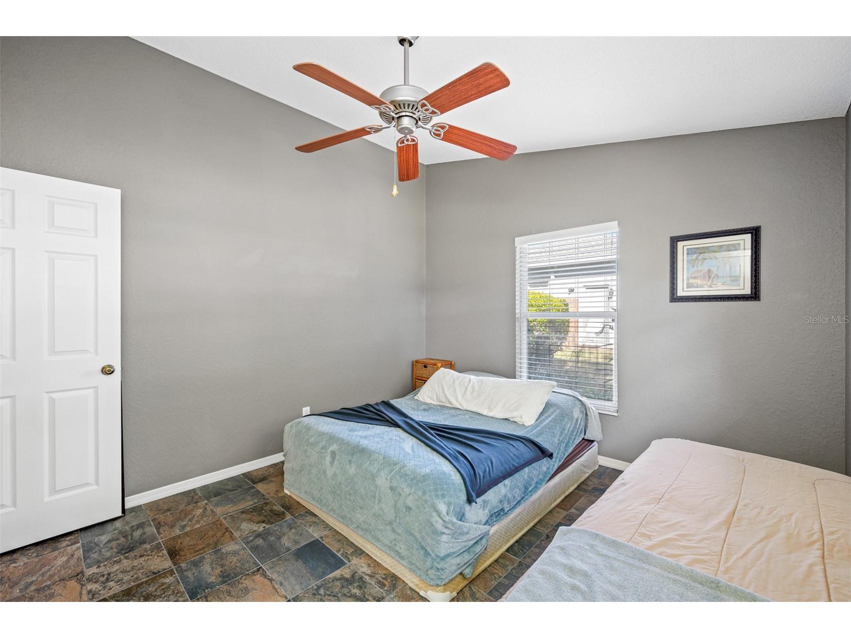 1632 Windsor Place Clearwater FL 33755 TB8514987 image41