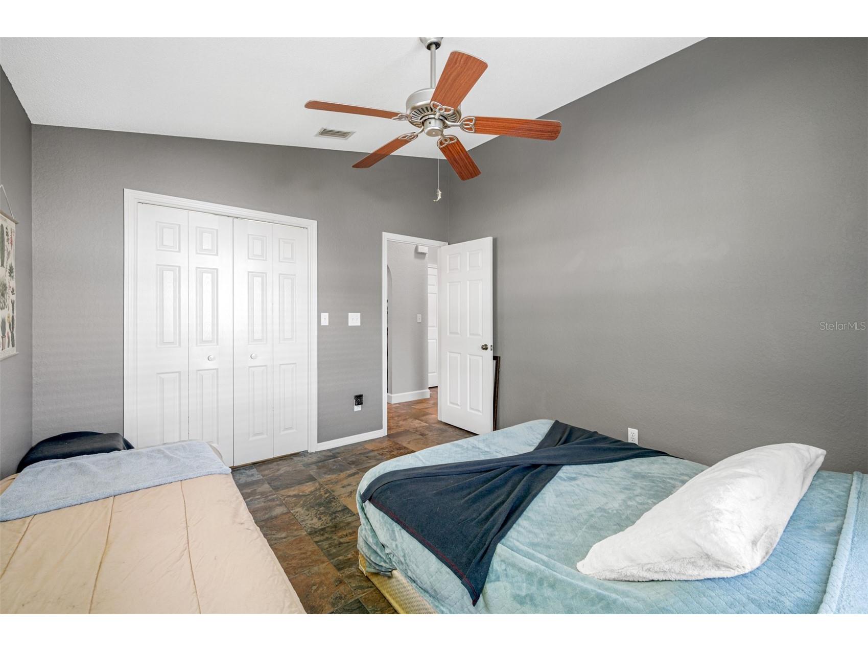 1632 Windsor Place Clearwater FL 33755 TB8514987 image42