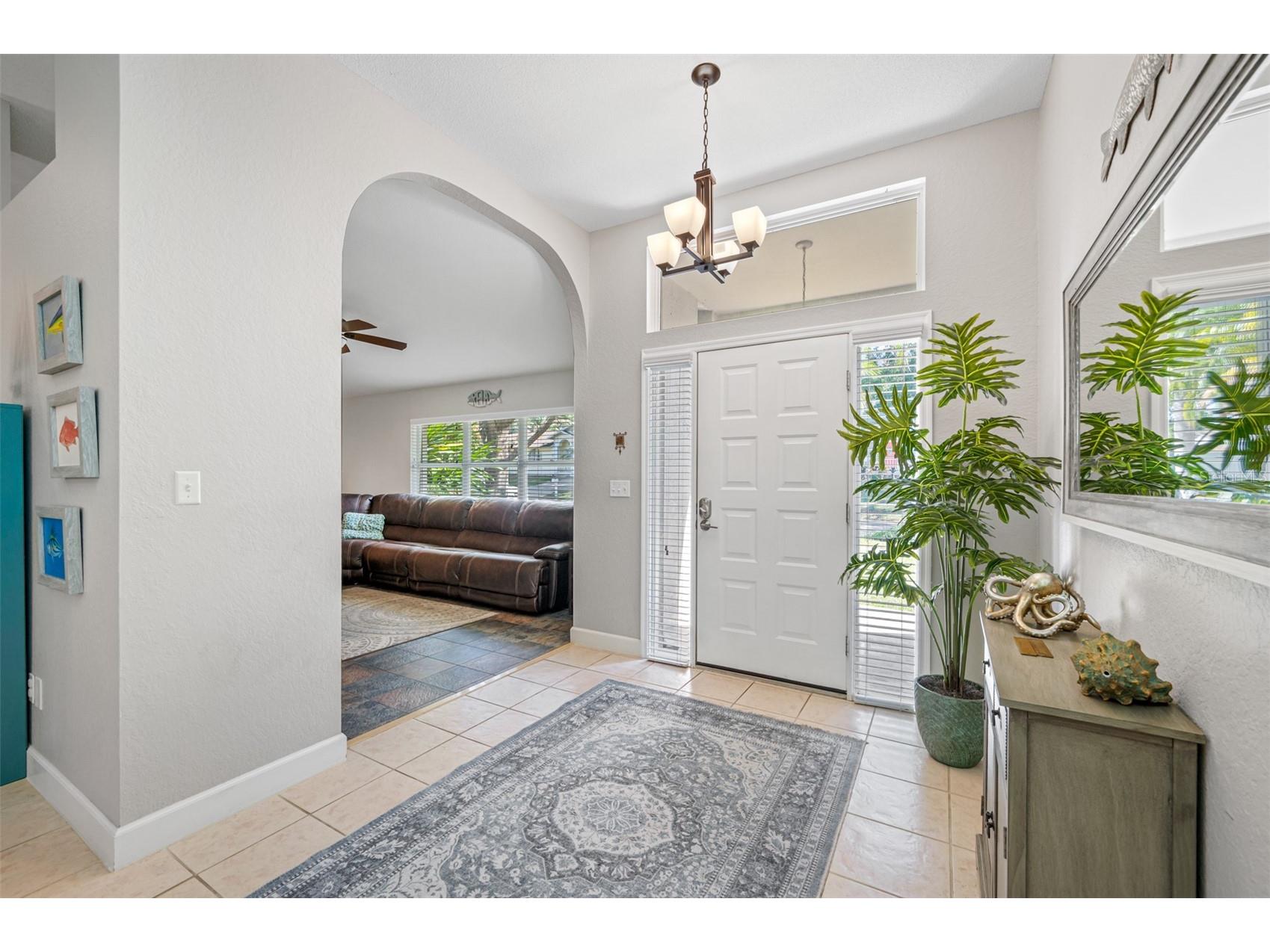 1632 Windsor Place Clearwater FL 33755 TB8514987 image5