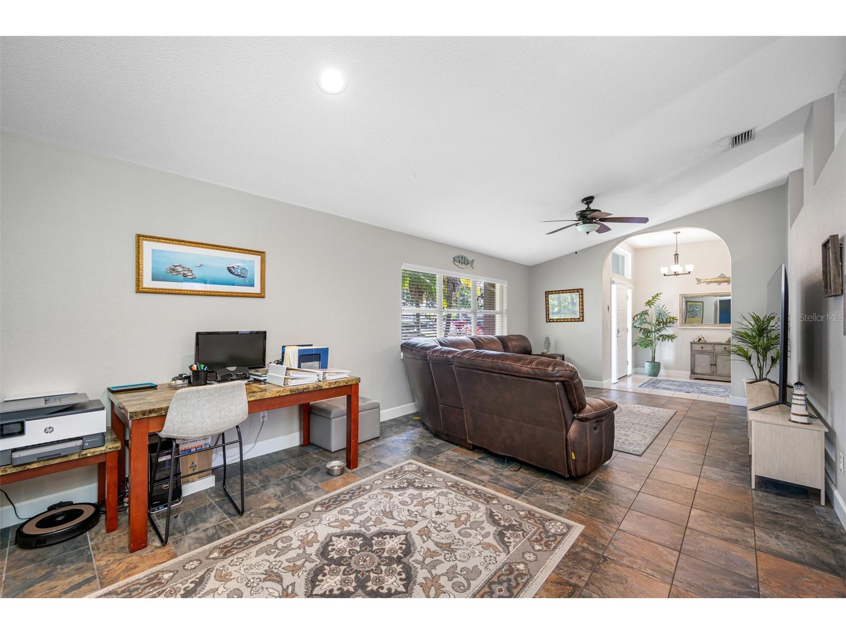 1632 Windsor Place Clearwater FL 33755 TB8514987 image8