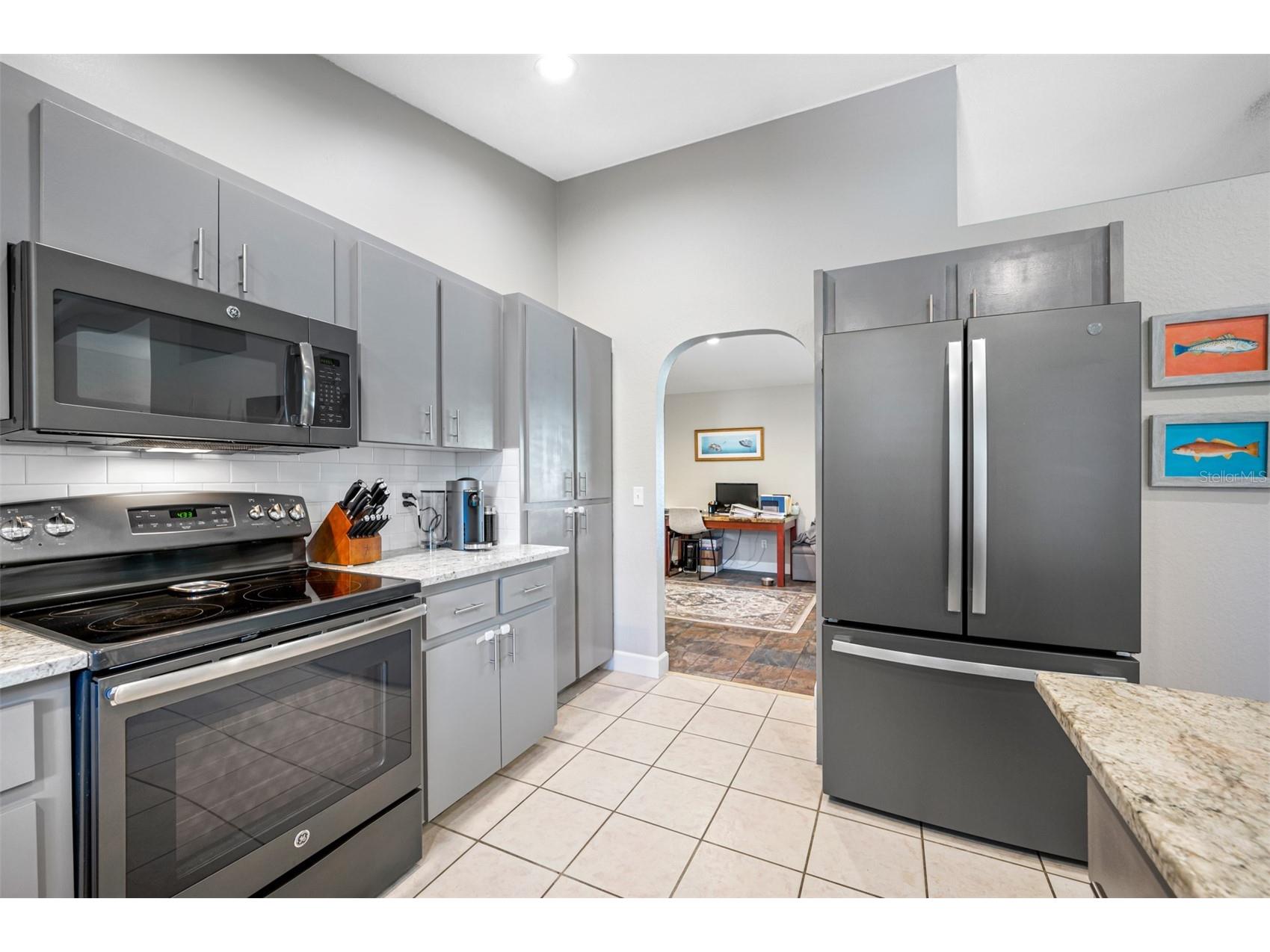 1632 Windsor Place Clearwater FL 33755 TB8514987 image9