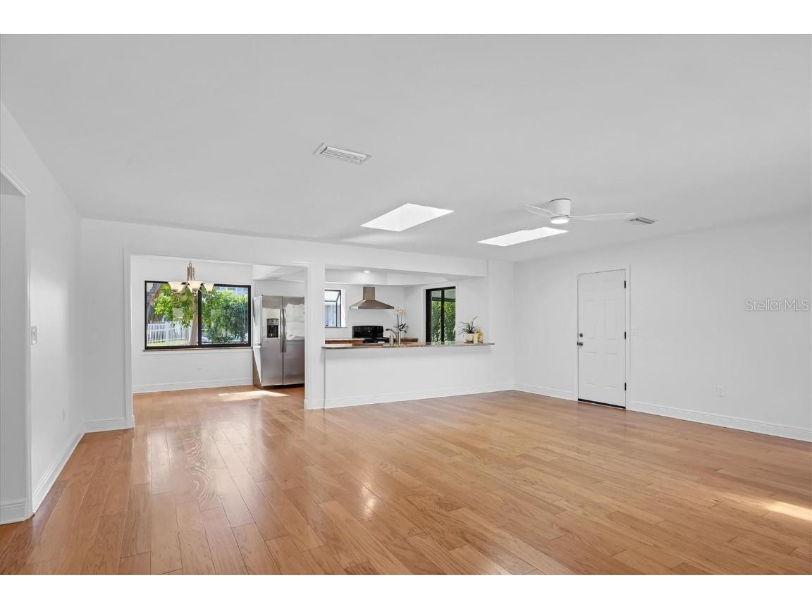 1632 Worrington Street Sarasota FL 34231 A4673616 image10