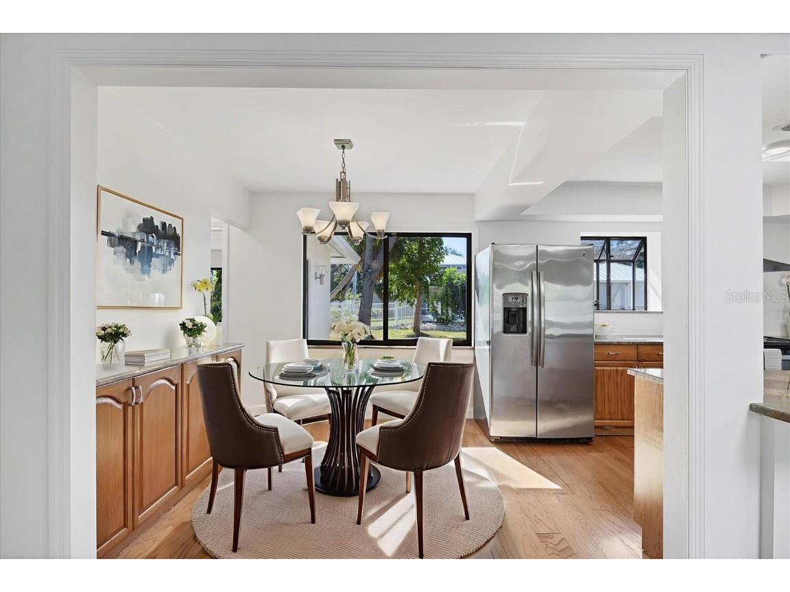 1632 Worrington Street Sarasota FL 34231 A4673616 image12