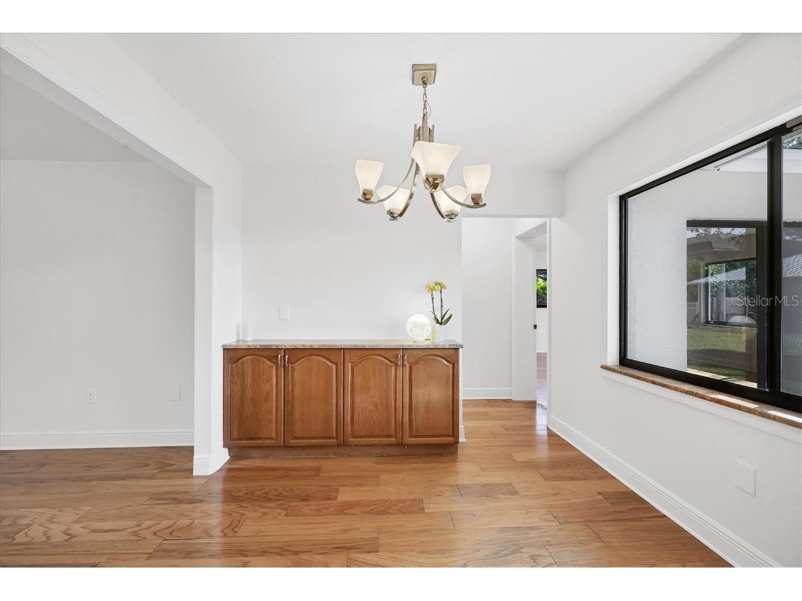 1632 Worrington Street Sarasota FL 34231 A4673616 image14