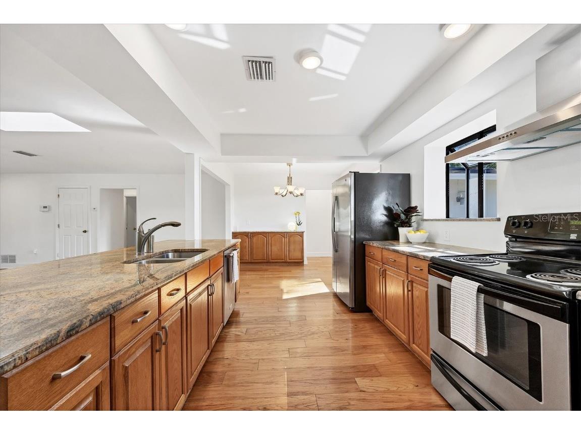 1632 Worrington Street Sarasota FL 34231 A4673616 image15