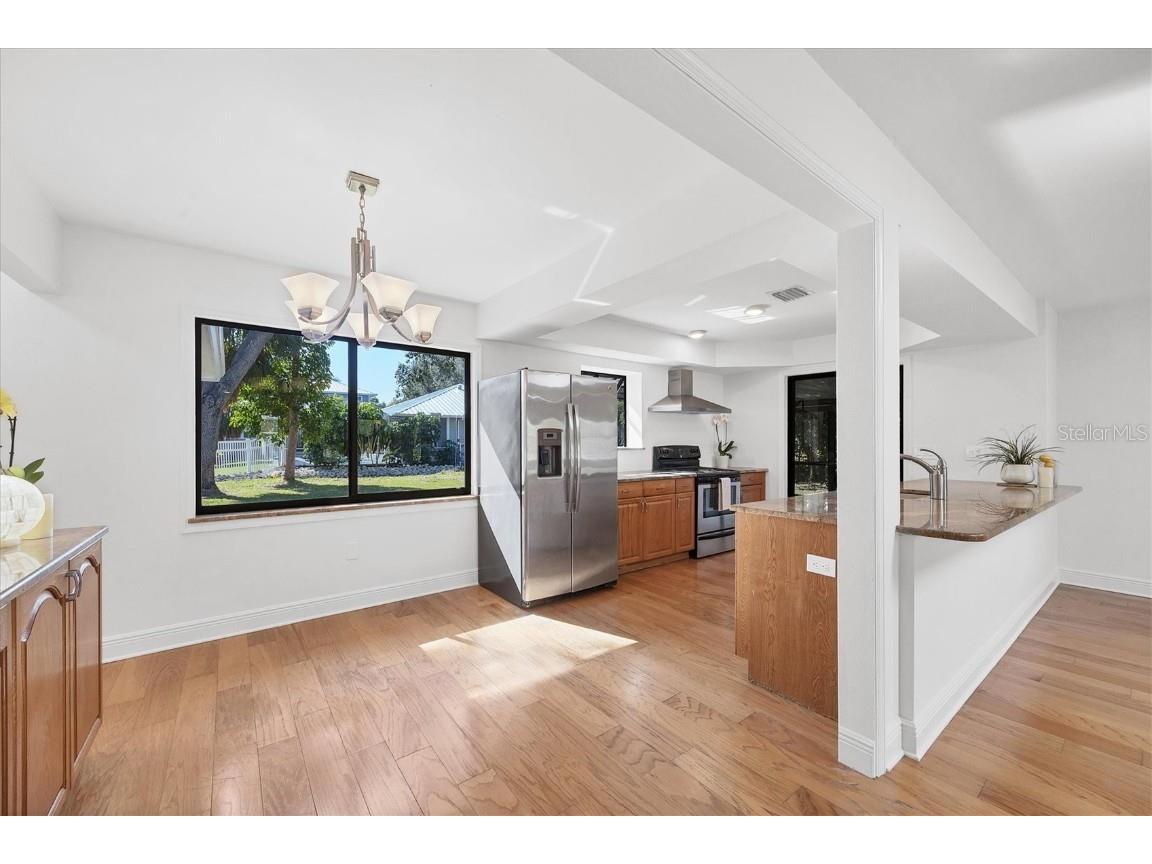 1632 Worrington Street Sarasota FL 34231 A4673616 image17