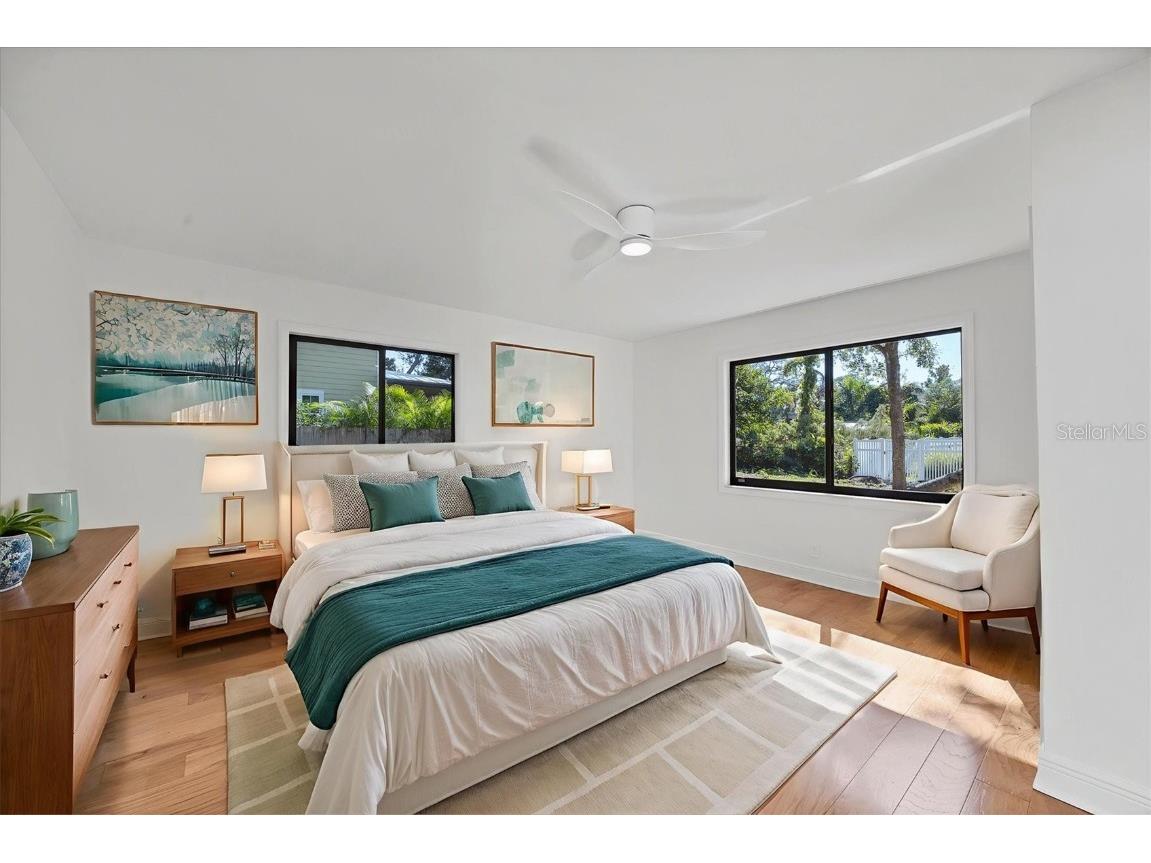 1632 Worrington Street Sarasota FL 34231 A4673616 image18