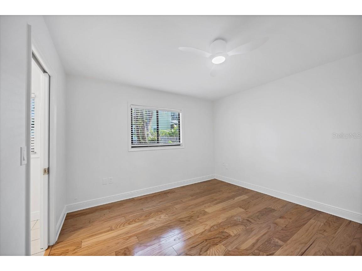 1632 Worrington Street Sarasota FL 34231 A4673616 image23