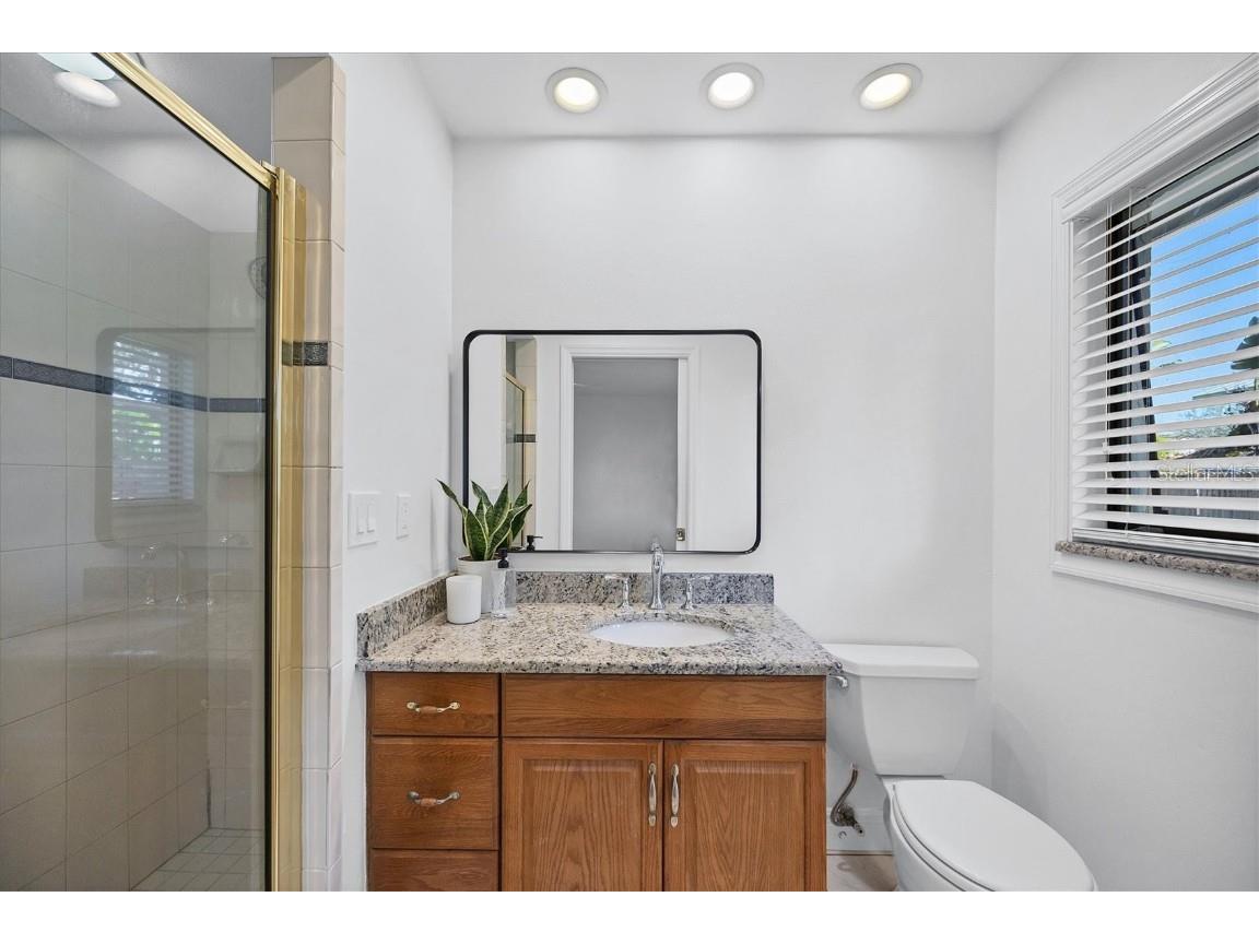 1632 Worrington Street Sarasota FL 34231 A4673616 image24