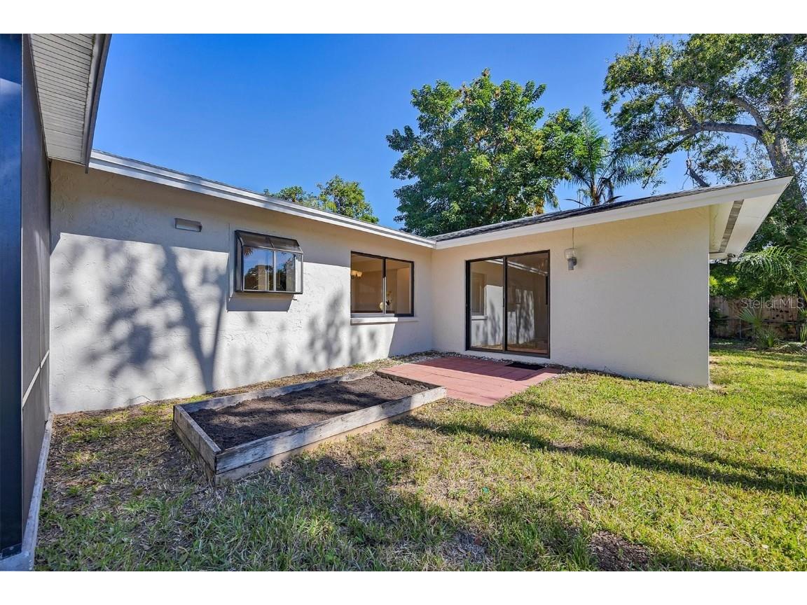 1632 Worrington Street Sarasota FL 34231 A4673616 image29