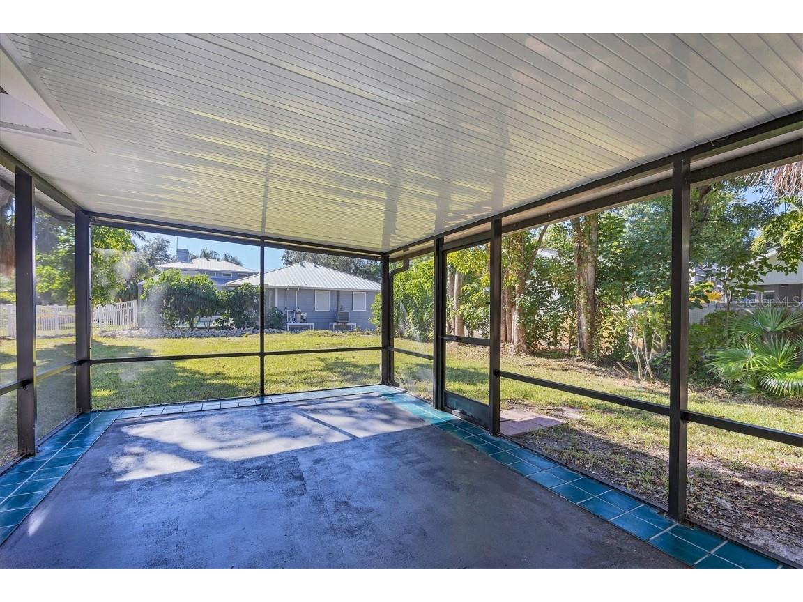 1632 Worrington Street Sarasota FL 34231 A4673616 image30