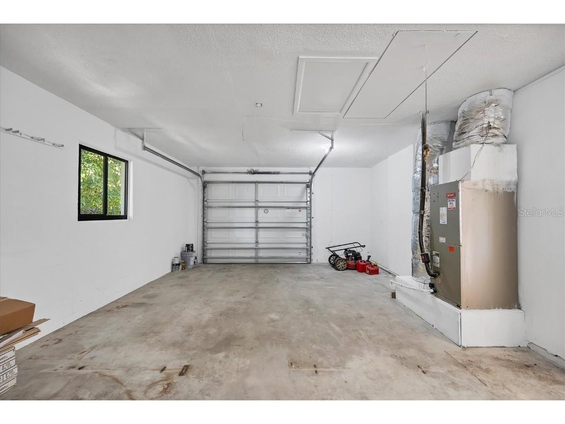 1632 Worrington Street Sarasota FL 34231 A4673616 image31