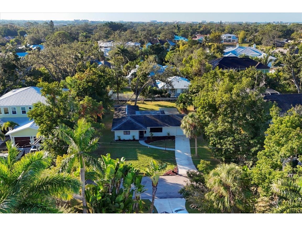 1632 Worrington Street Sarasota FL 34231 A4673616 image32