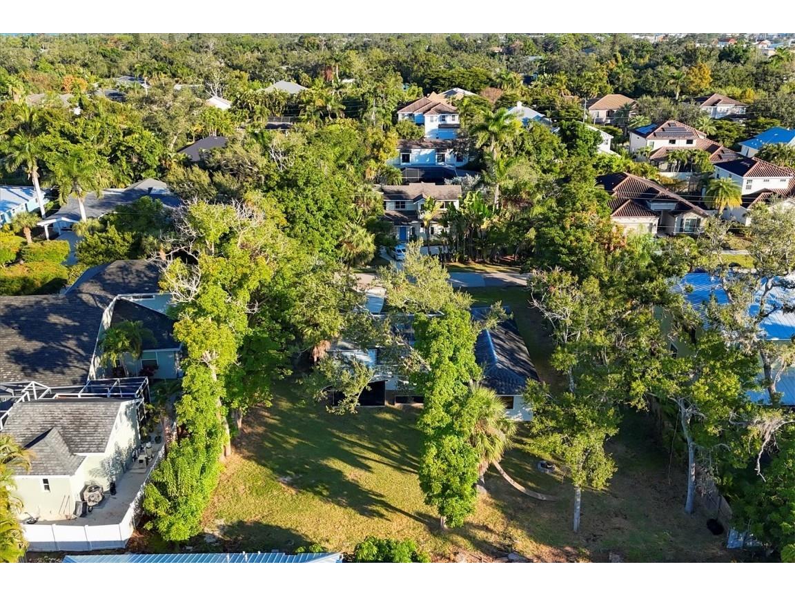 1632 Worrington Street Sarasota FL 34231 A4673616 image34