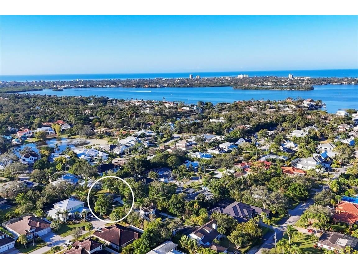 1632 Worrington Street Sarasota FL 34231 A4673616 image36