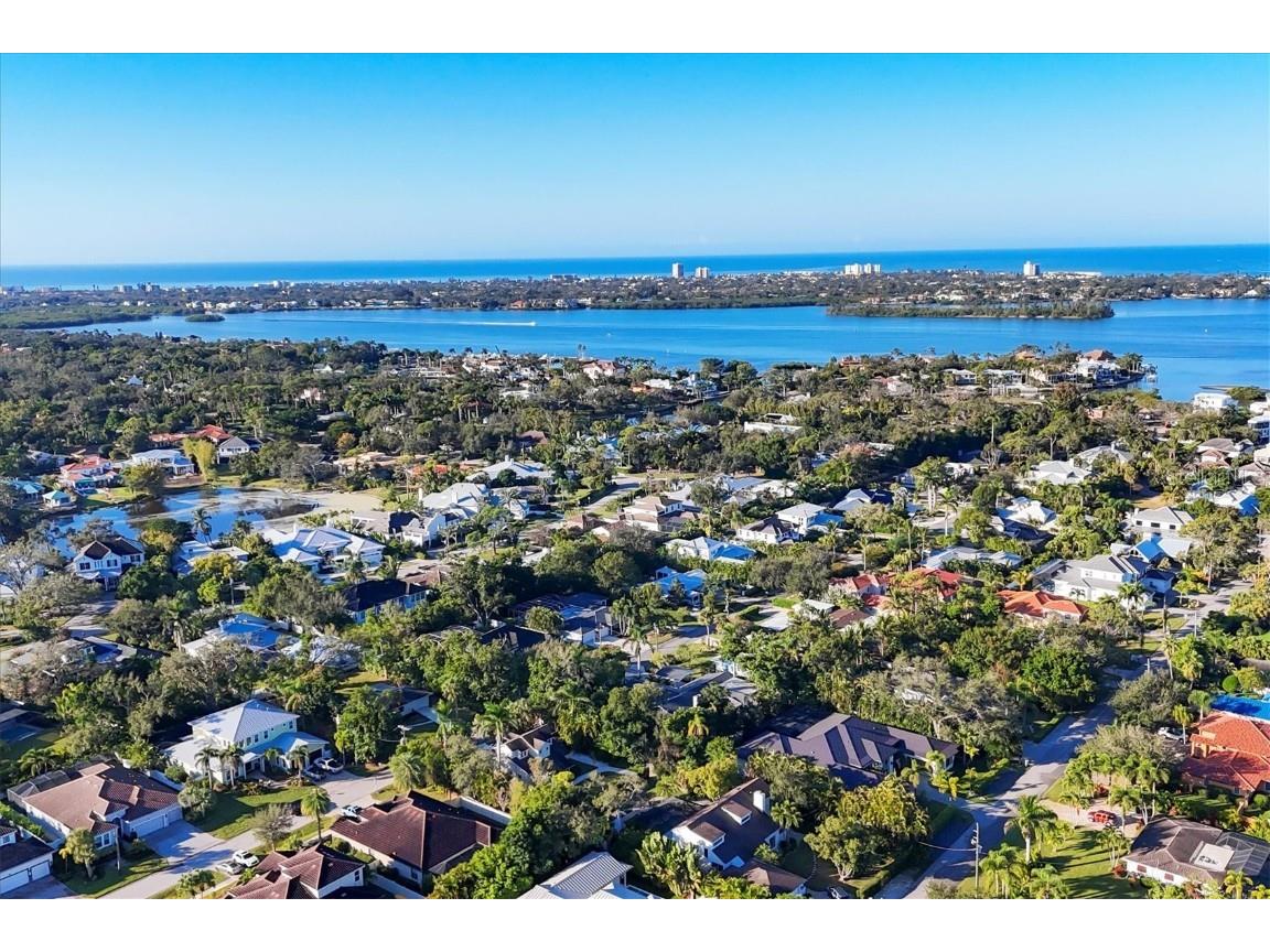 1632 Worrington Street Sarasota FL 34231 A4673616 image37