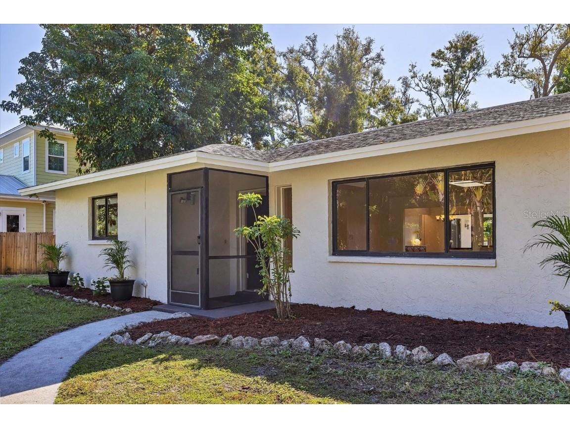 1632 Worrington Street Sarasota FL 34231 A4673616 image4