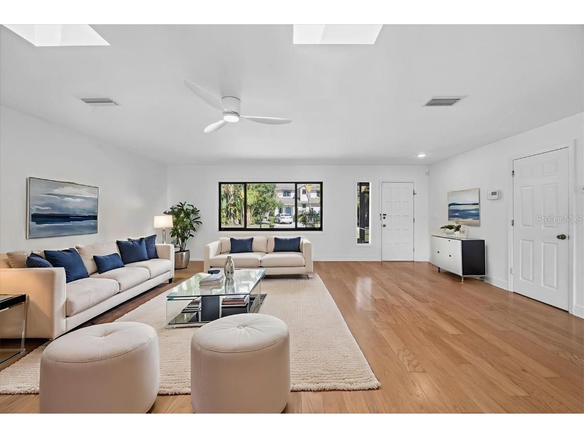 1632 Worrington Street Sarasota FL 34231 A4673616 image5