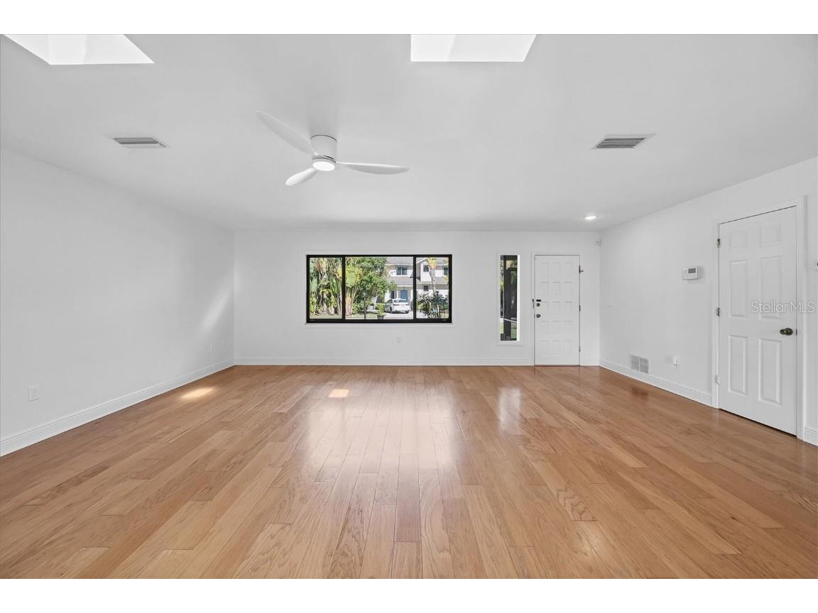 1632 Worrington Street Sarasota FL 34231 A4673616 image6