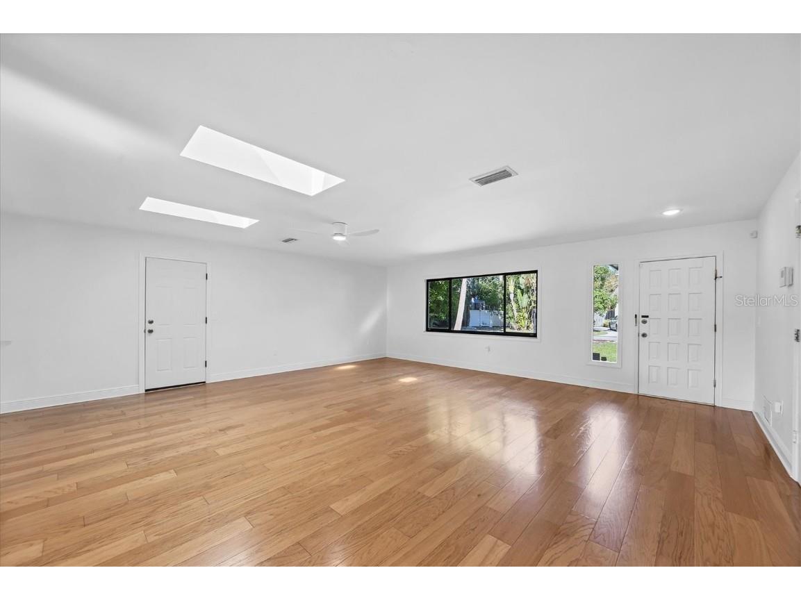 1632 Worrington Street Sarasota FL 34231 A4673616 image8