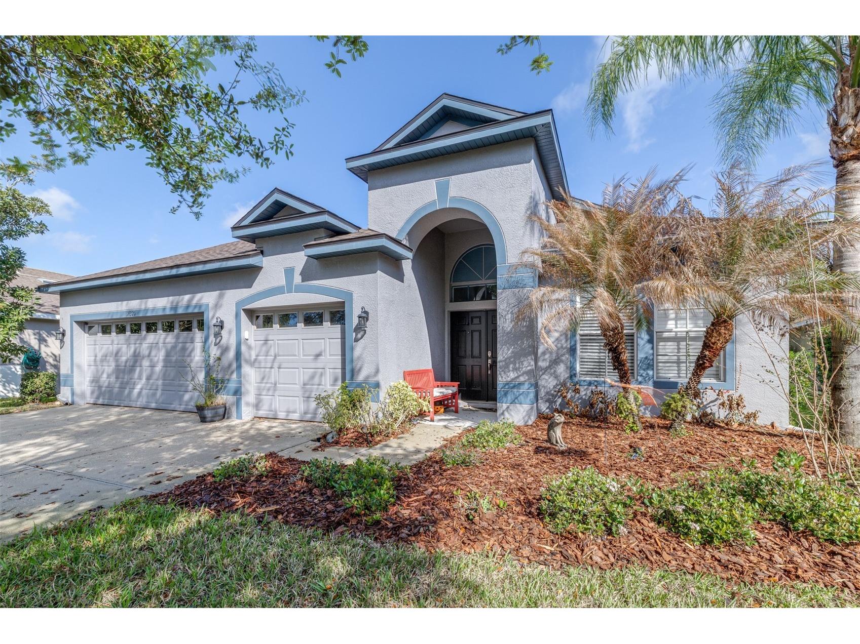 16320 Bridgewalk Drive Lithia FL 33547 TB8487179 image10