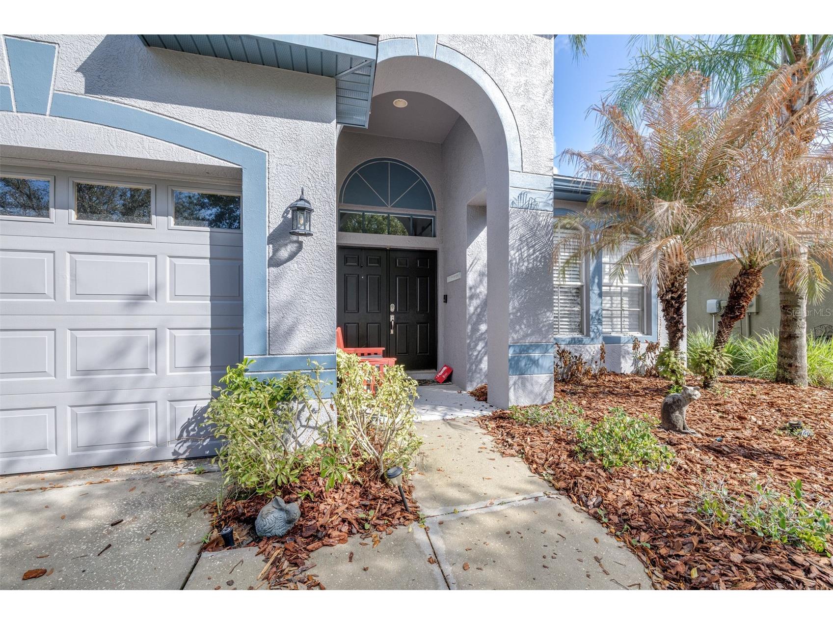 16320 Bridgewalk Drive Lithia FL 33547 TB8487179 image11