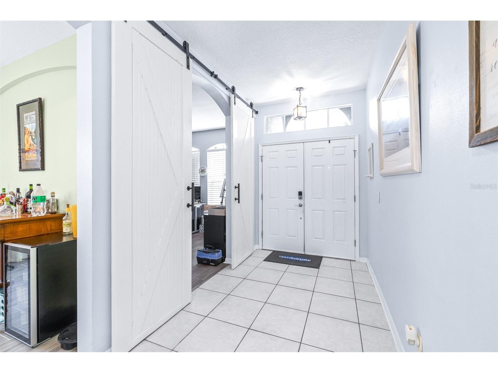 16320 Bridgewalk Drive Lithia FL 33547 TB8487179 image12