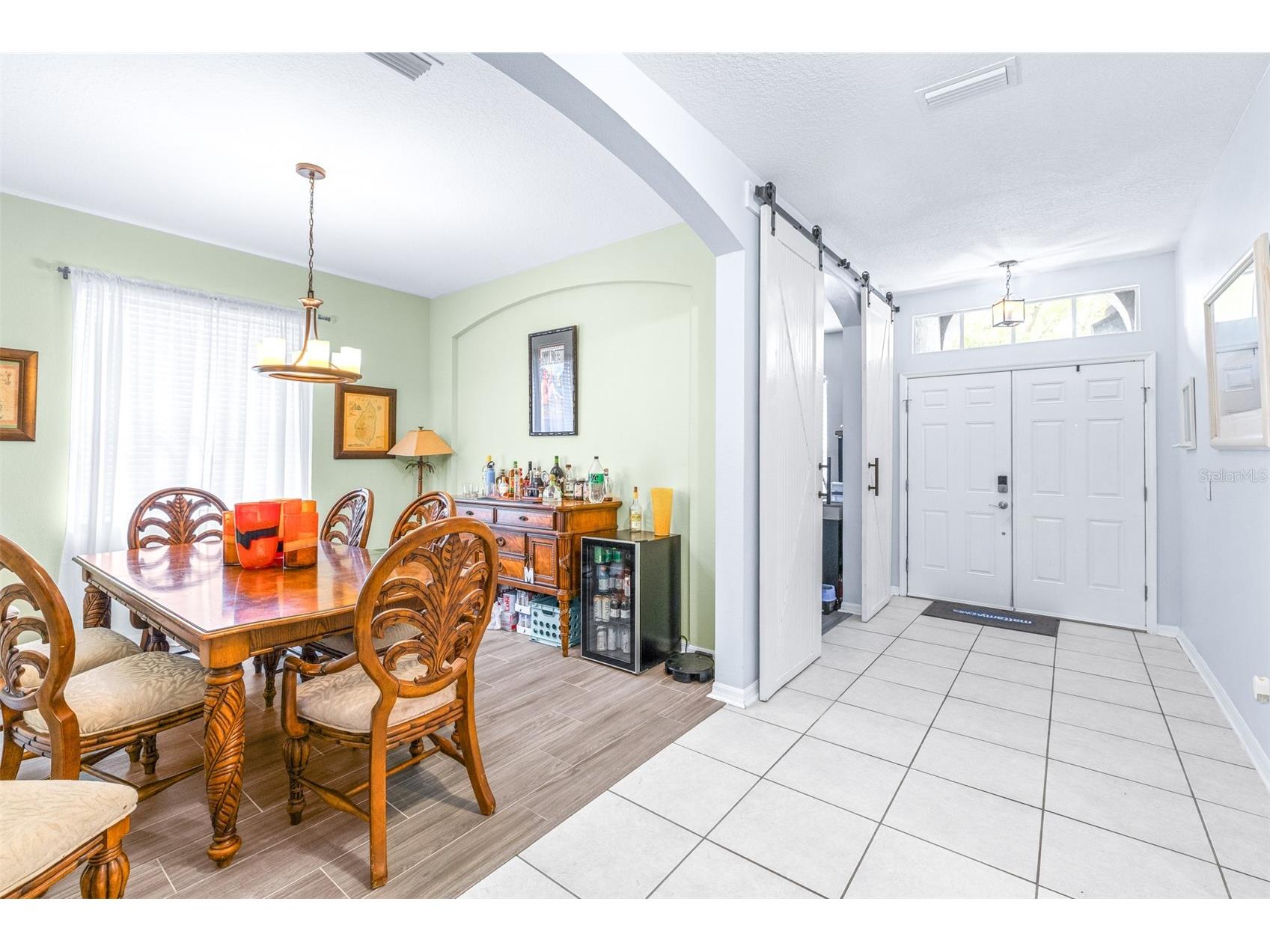 16320 Bridgewalk Drive Lithia FL 33547 TB8487179 image13