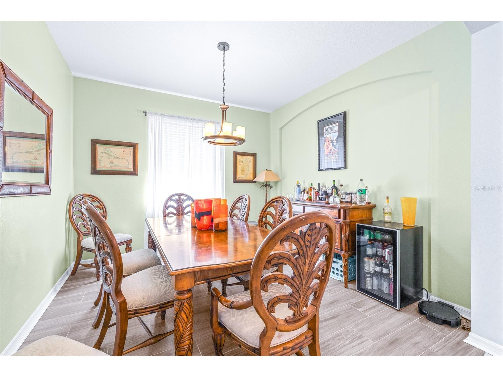 16320 Bridgewalk Drive Lithia FL 33547 TB8487179 image14