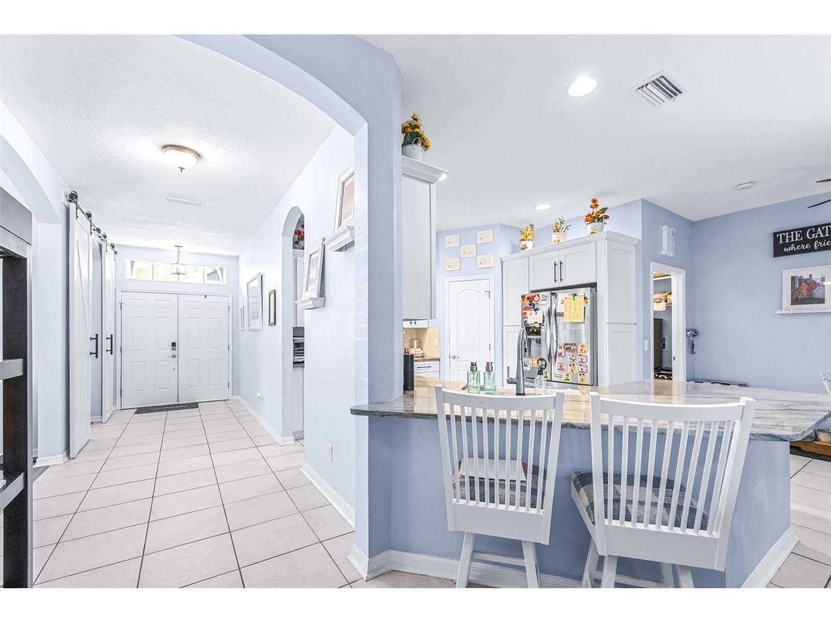 16320 Bridgewalk Drive Lithia FL 33547 TB8487179 image15