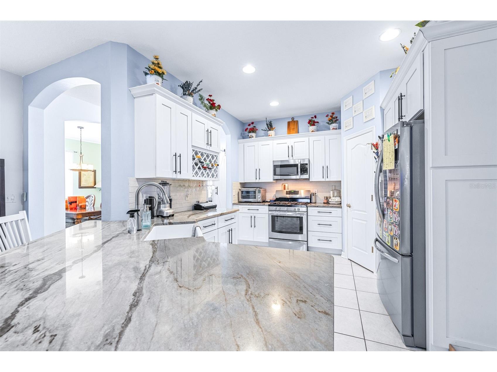 16320 Bridgewalk Drive Lithia FL 33547 TB8487179 image16