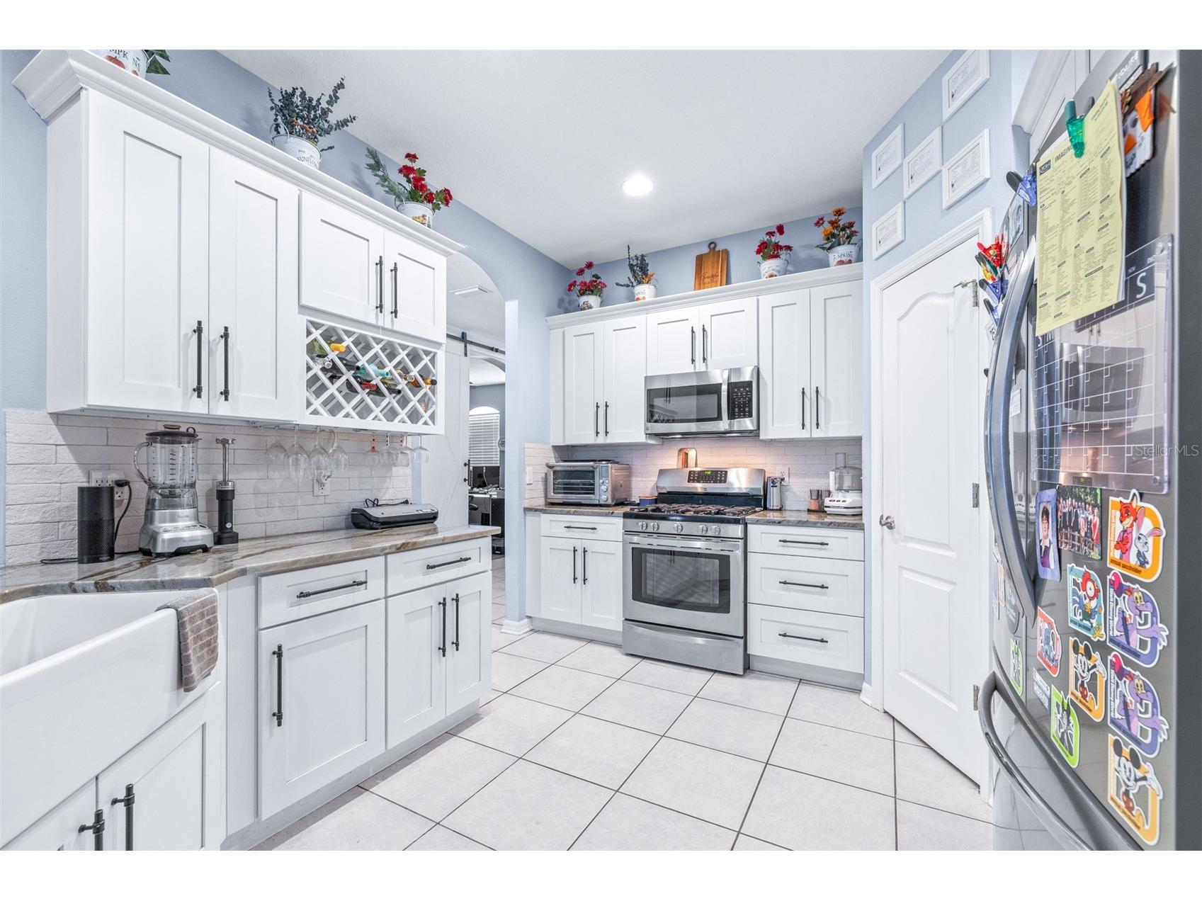 16320 Bridgewalk Drive Lithia FL 33547 TB8487179 image17