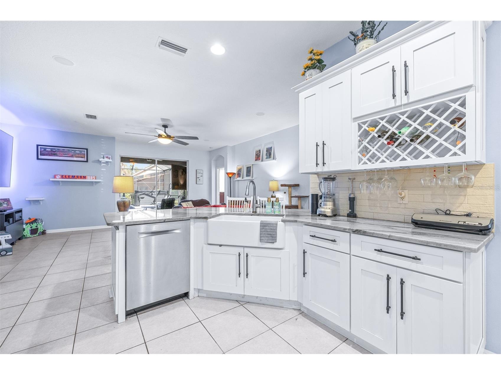 16320 Bridgewalk Drive Lithia FL 33547 TB8487179 image18