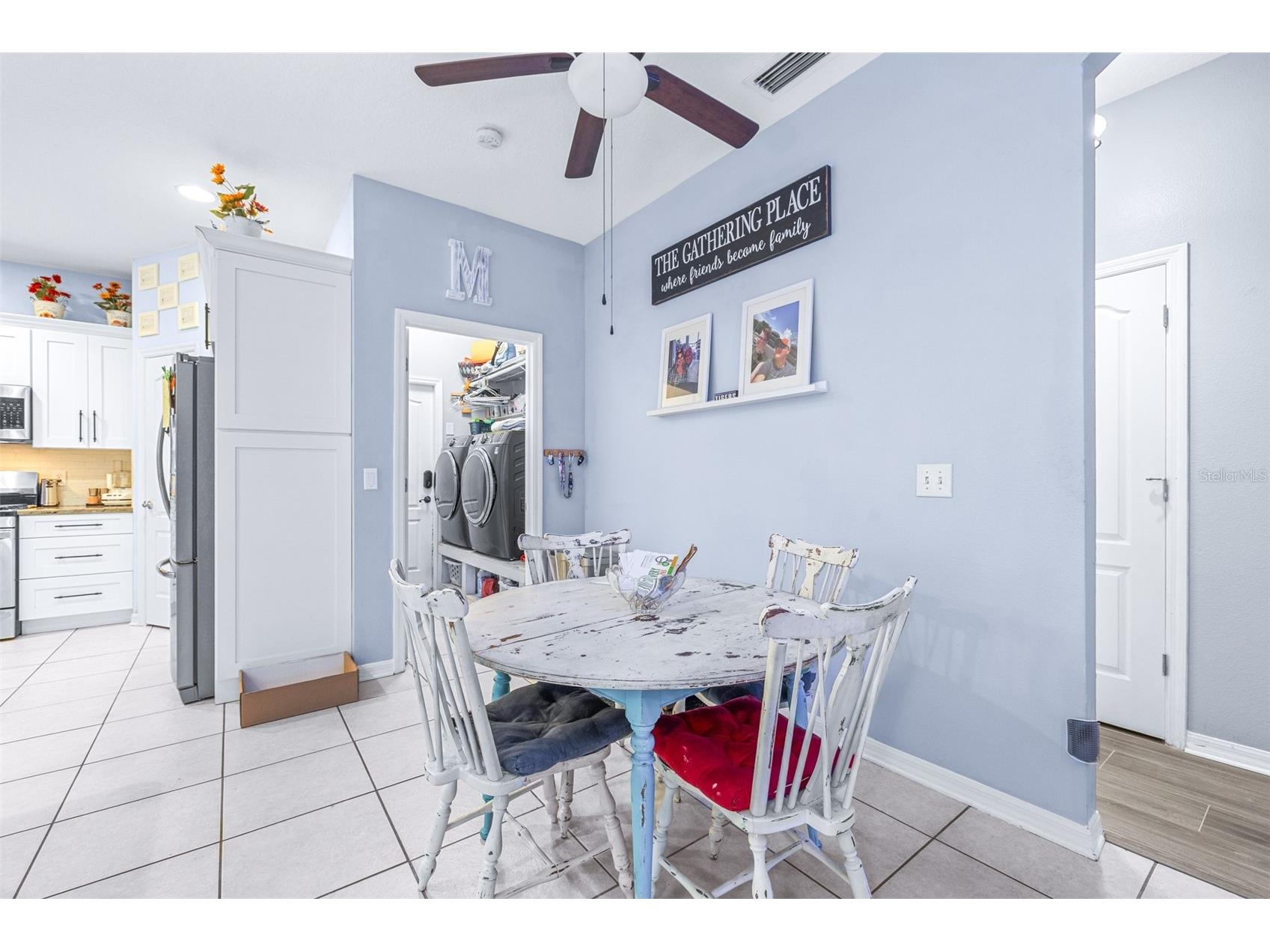 16320 Bridgewalk Drive Lithia FL 33547 TB8487179 image19