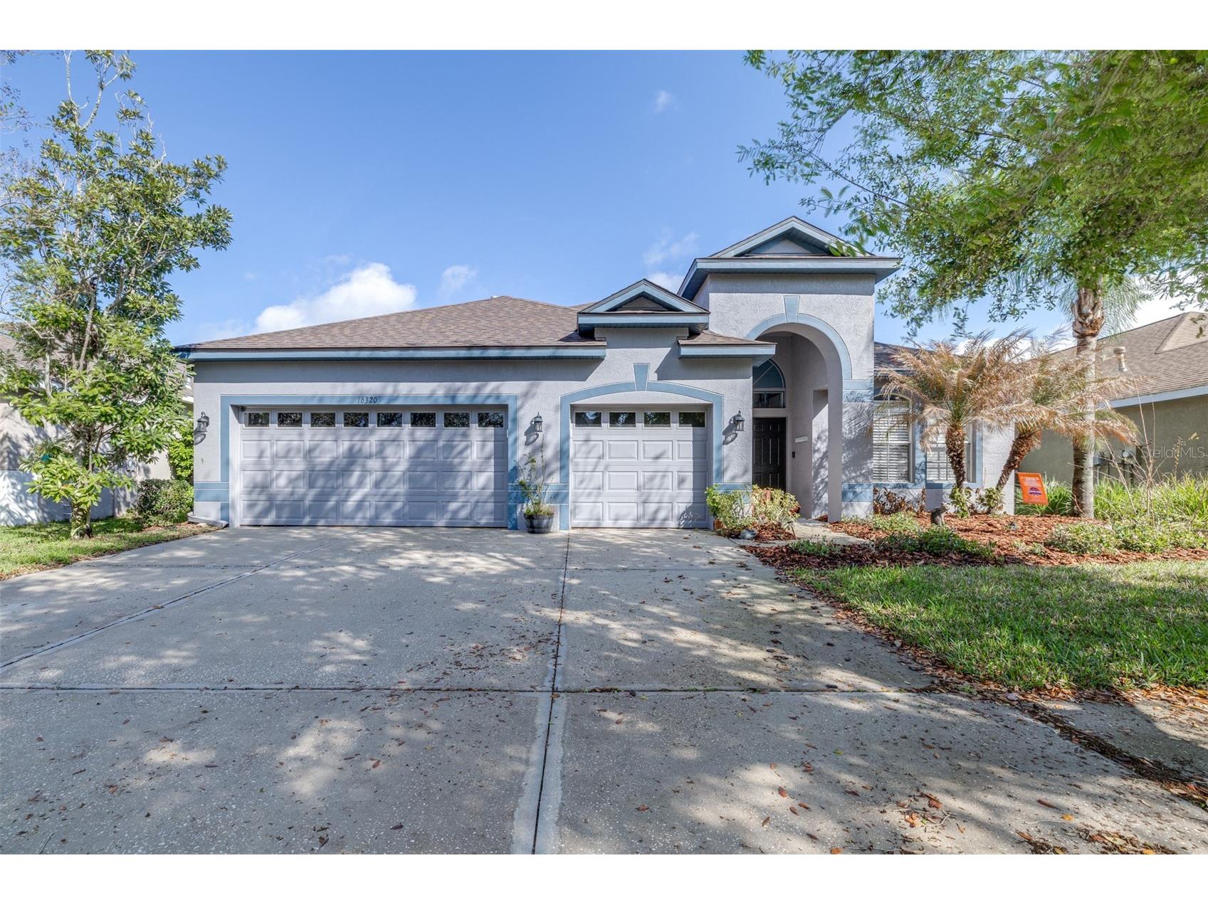 16320 Bridgewalk Drive Lithia FL 33547 TB8487179 image2