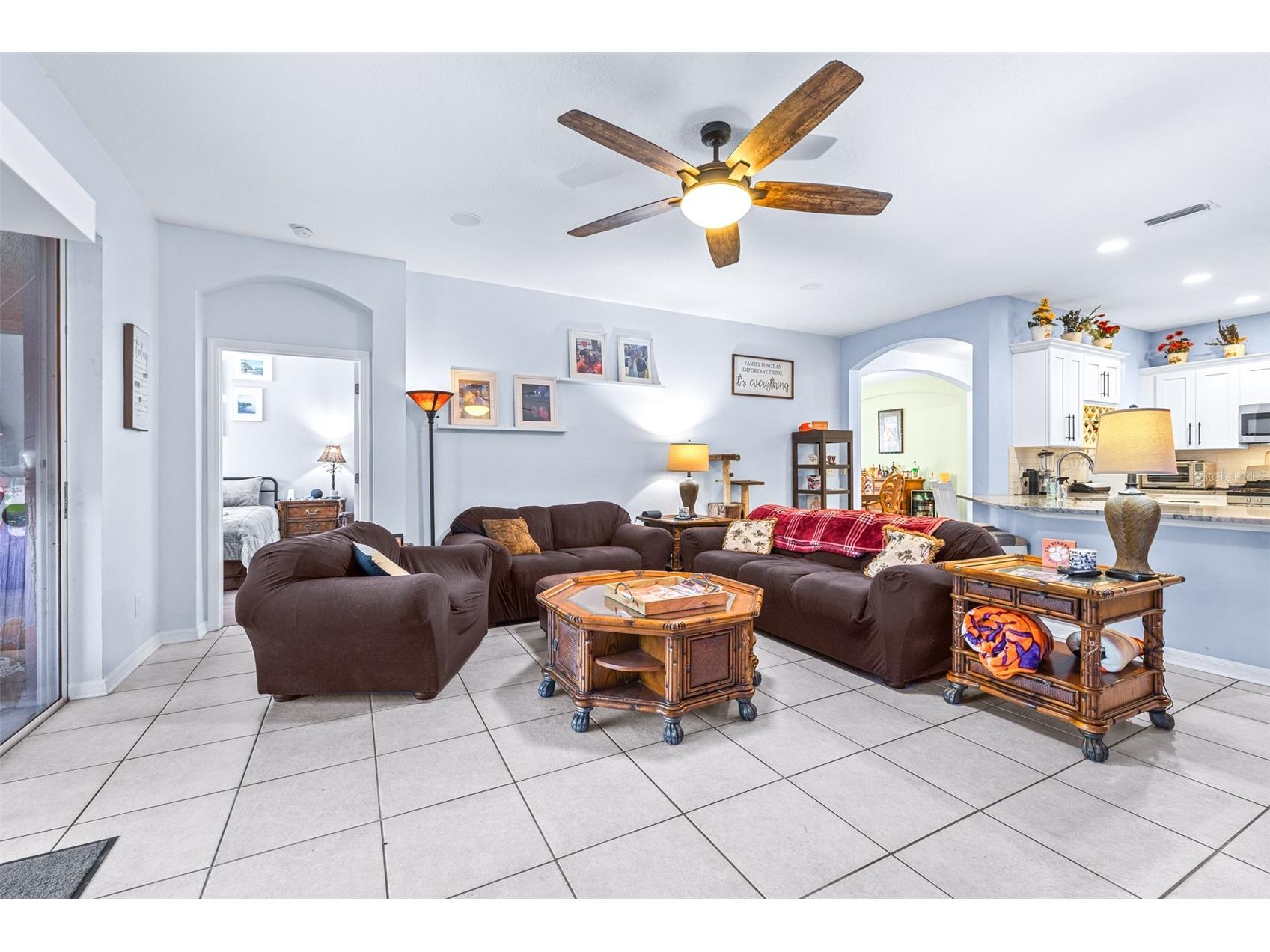 16320 Bridgewalk Drive Lithia FL 33547 TB8487179 image20