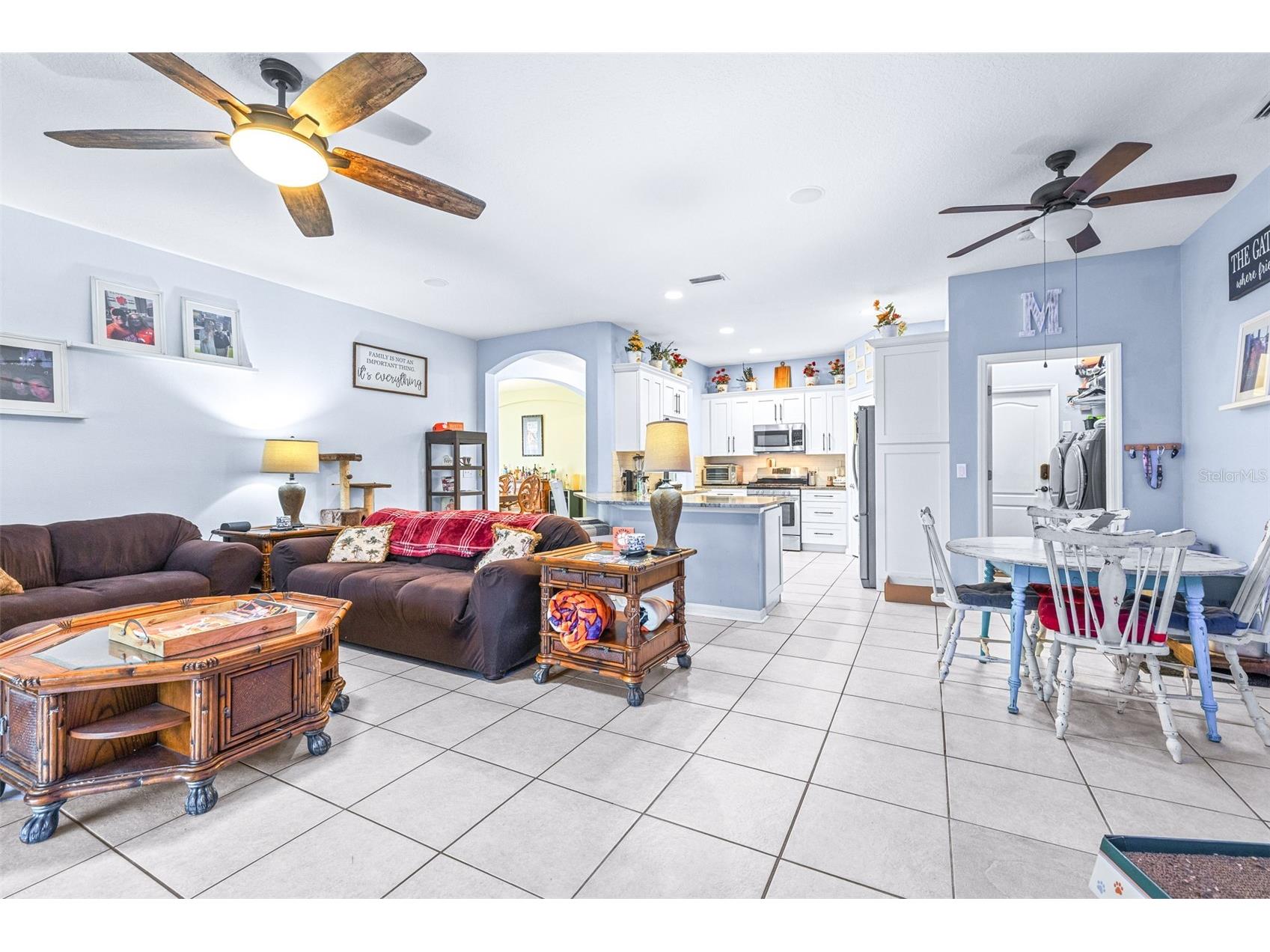 16320 Bridgewalk Drive Lithia FL 33547 TB8487179 image21