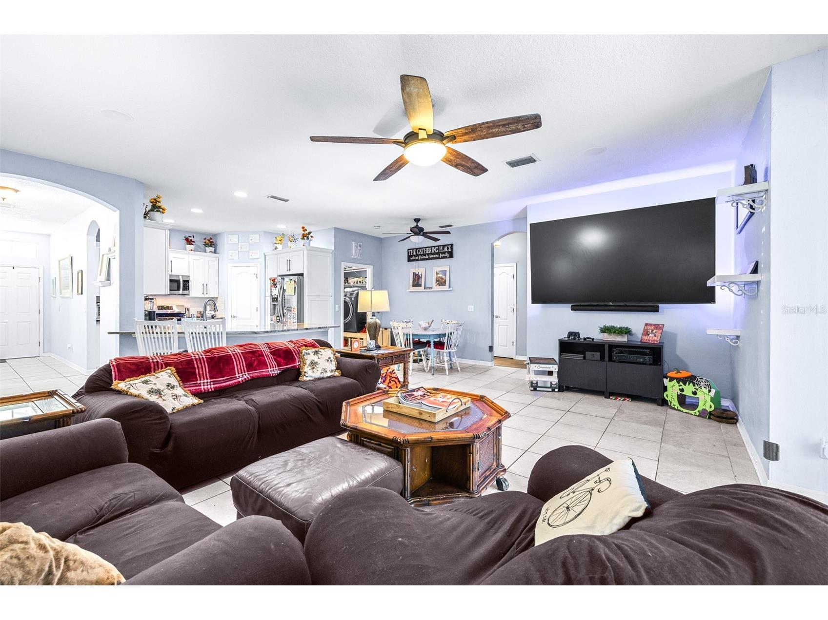 16320 Bridgewalk Drive Lithia FL 33547 TB8487179 image22