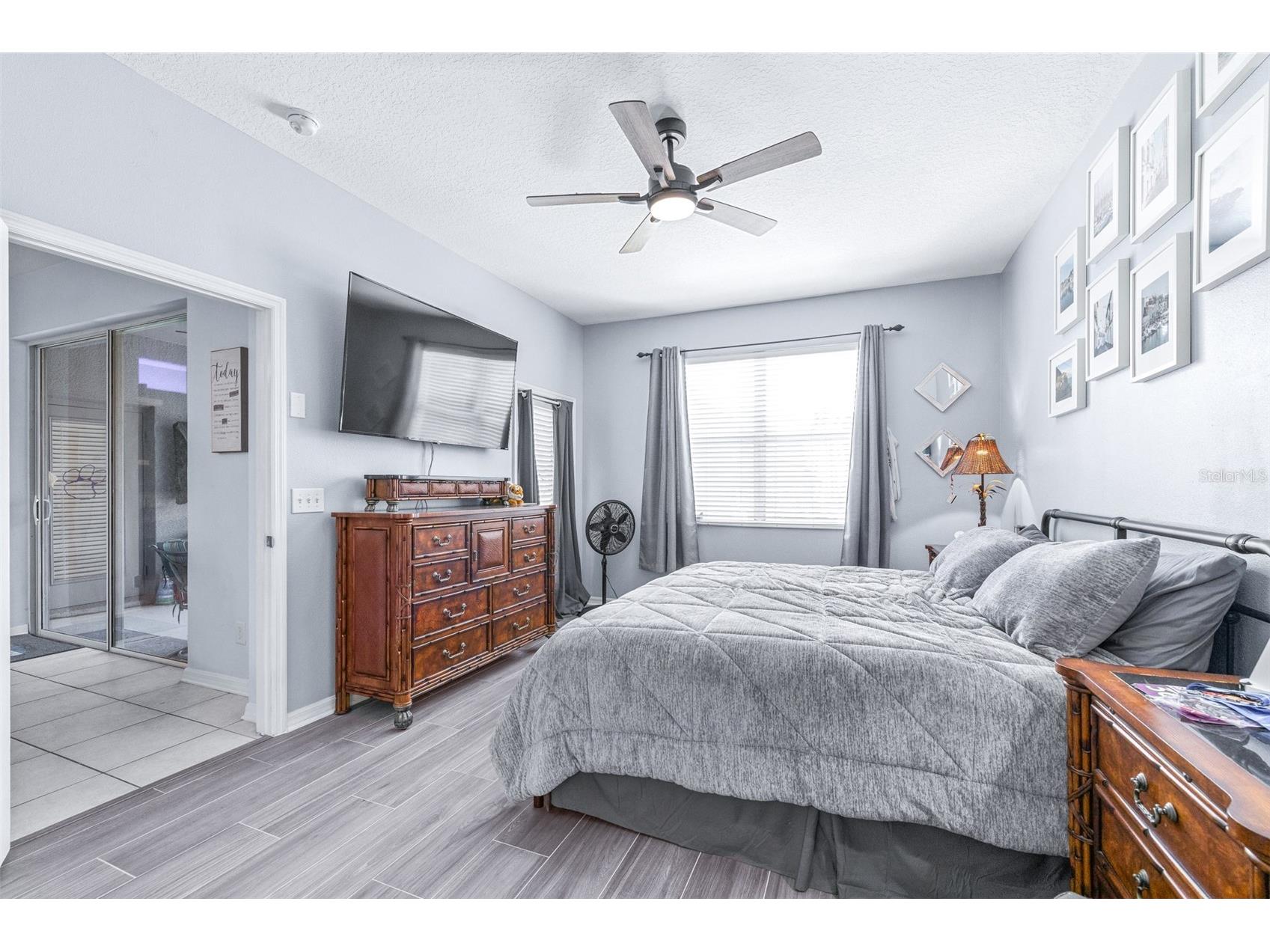 16320 Bridgewalk Drive Lithia FL 33547 TB8487179 image24