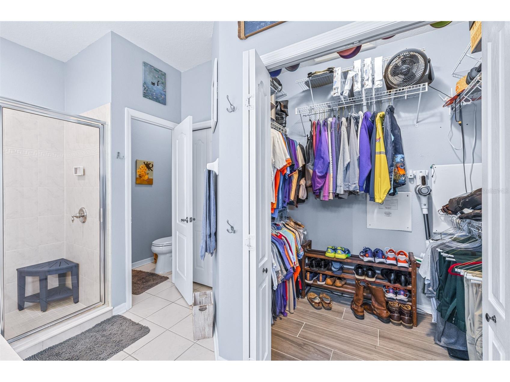 16320 Bridgewalk Drive Lithia FL 33547 TB8487179 image26