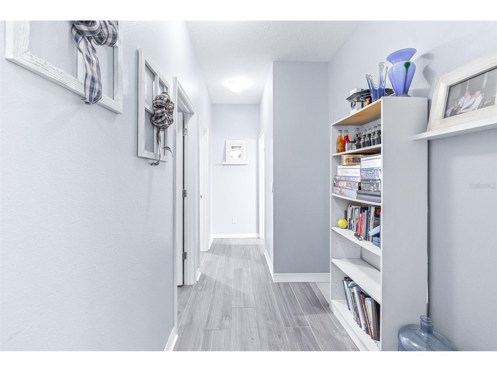 16320 Bridgewalk Drive Lithia FL 33547 TB8487179 image29