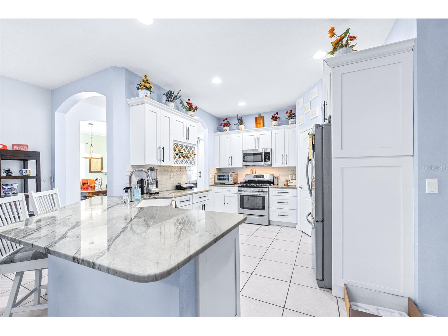 16320 Bridgewalk Drive Lithia FL 33547 TB8487179 image3
