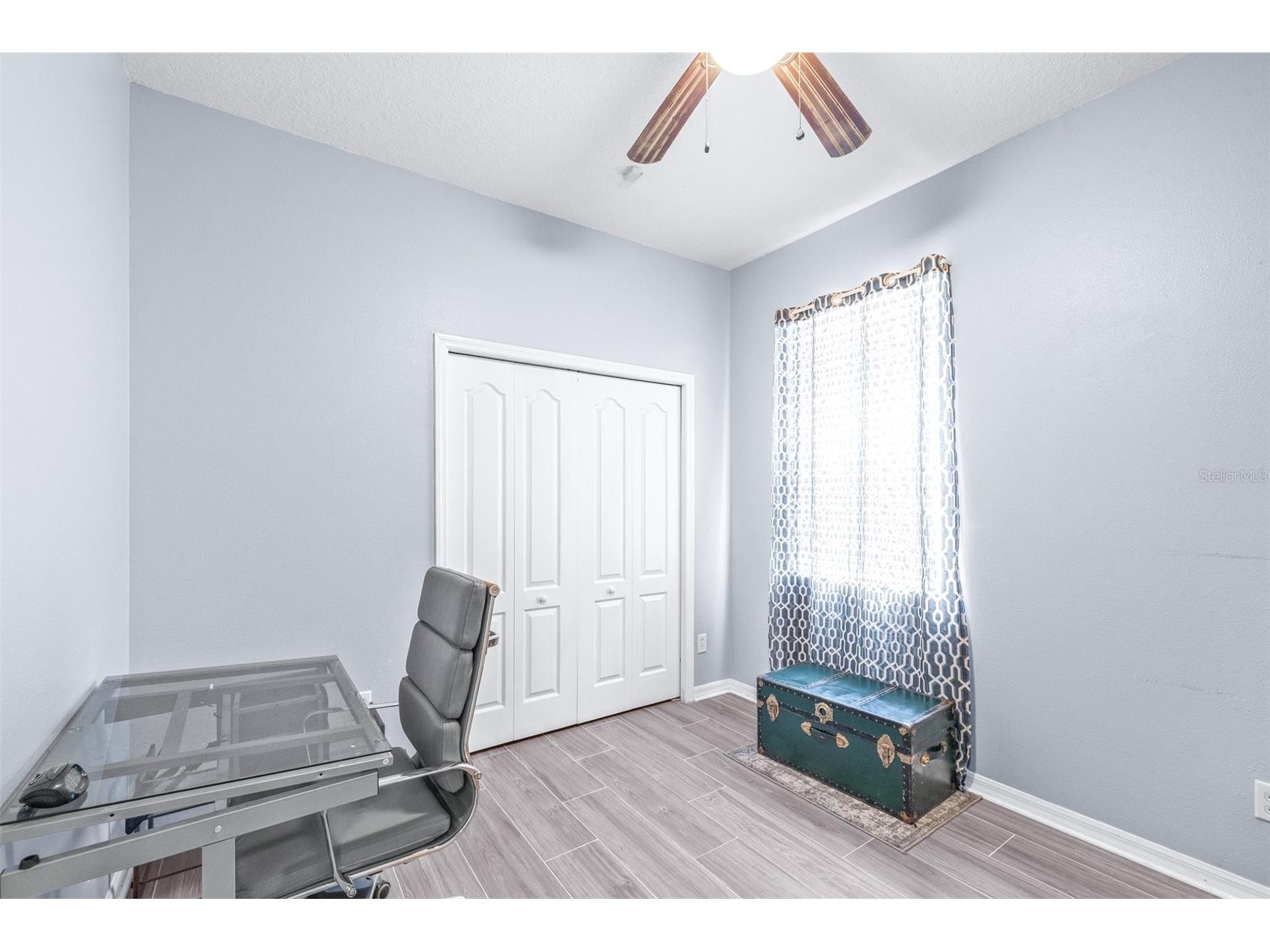 16320 Bridgewalk Drive Lithia FL 33547 TB8487179 image30