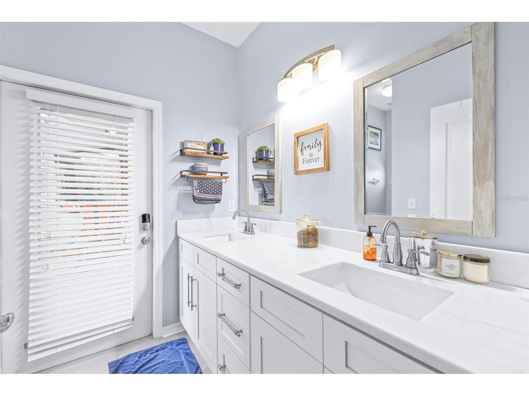 16320 Bridgewalk Drive Lithia FL 33547 TB8487179 image31